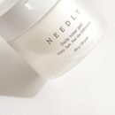 NEEDLY Daily Toner Pad 280g 60Pads - EmpressKorea