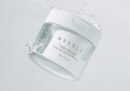 NEEDLY Daily Toner Pad 280g 60Pads - EmpressKorea