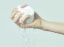 NEEDLY Daily Toner Pad 280g 60Pads - EmpressKorea