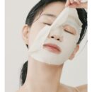 NEEDLY Desertica Calming Mask 26ml*10ea - EmpressKorea