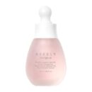 NEEDLY Face Light Oil 30ml - EmpressKorea