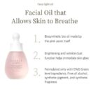NEEDLY Face Light Oil 30ml - EmpressKorea