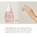 NEEDLY Face Light Oil 30ml - EmpressKorea