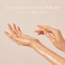 NEEDLY Face Light Oil 30ml - EmpressKorea