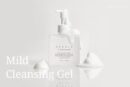 NEEDLY Mild Cleansing Gel 235ml - EmpressKorea