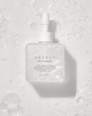 NEEDLY Mild Cleansing Gel 235ml - EmpressKorea