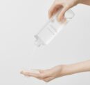 NEEDLY Mild Micellar Cleansing Water 390ml - EmpressKorea