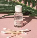NEOGEN A-Clear Aid Soothing Pink Eraser 15ml - EmpressKorea