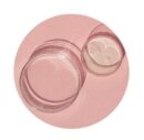 NEOGEN A-Clear Aid Soothing Pink Eraser 15ml - EmpressKorea