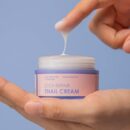 NEOGEN Cica Repair Snail Cream 50g - EmpressKorea