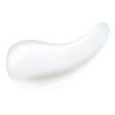 NEOGEN Cica Repair Snail Cream 50g - EmpressKorea