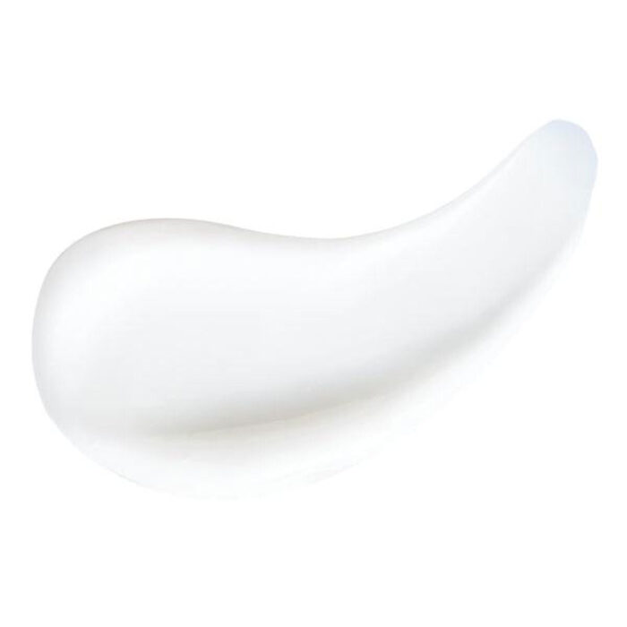 NEOGEN Cica Repair Snail Cream 50g - EmpressKorea
