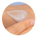 NEOGEN Cica Repair Snail Cream 50g - EmpressKorea