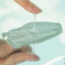 NEOGEN Cica Repair Snail Cream 50g - EmpressKorea