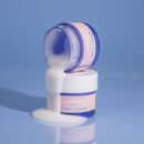 NEOGEN Cica Repair Snail Cream 50g - EmpressKorea
