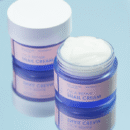 NEOGEN Cica Repair Snail Cream 50g - EmpressKorea