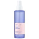 NEOGEN Cica Repair Snail Essence 100ml - EmpressKorea