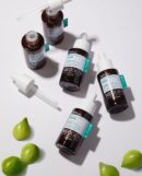 NEOGEN DERMALOGY REAL VITA C SERUM 32g - EmpressKorea