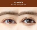 NEOGEN Dermalogy Extra Volume Curl Metal Maxicara (2 Colors) 4ml - EmpressKorea