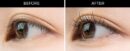 NEOGEN Dermalogy Extra Volume Curl Metal Maxicara (2 Colors) 4ml - EmpressKorea