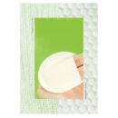 NEOGEN Green Tea Moist PHA Gauze Peeling 30 Pads - EmpressKorea