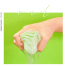 NEOGEN Green Tea Moist PHA Gauze Peeling 30 Pads - EmpressKorea
