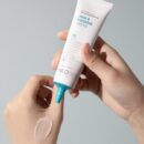 NEOGEN High R Exosome Cream 40ml - EmpressKorea