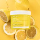 NEOGEN Lemon Bright PHA Gauze Peeling 30 Pads - EmpressKorea
