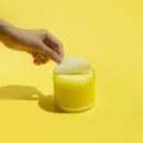 NEOGEN Lemon Bright PHA Gauze Peeling 30 Pads - EmpressKorea