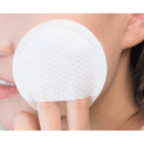 NEOGEN Lemon Bright PHA Gauze Peeling 30 Pads - EmpressKorea