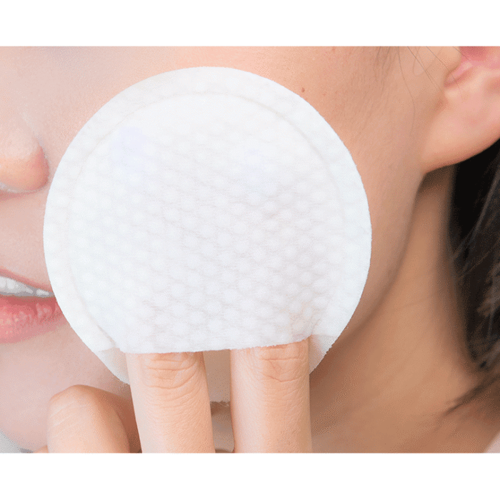 NEOGEN Lemon Bright PHA Gauze Peeling 30 Pads - EmpressKorea