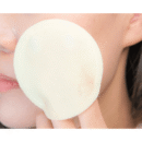 NEOGEN Lemon Bright PHA Gauze Peeling 30 Pads - EmpressKorea