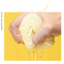 NEOGEN Lemon Bright PHA Gauze Peeling 30 Pads - EmpressKorea