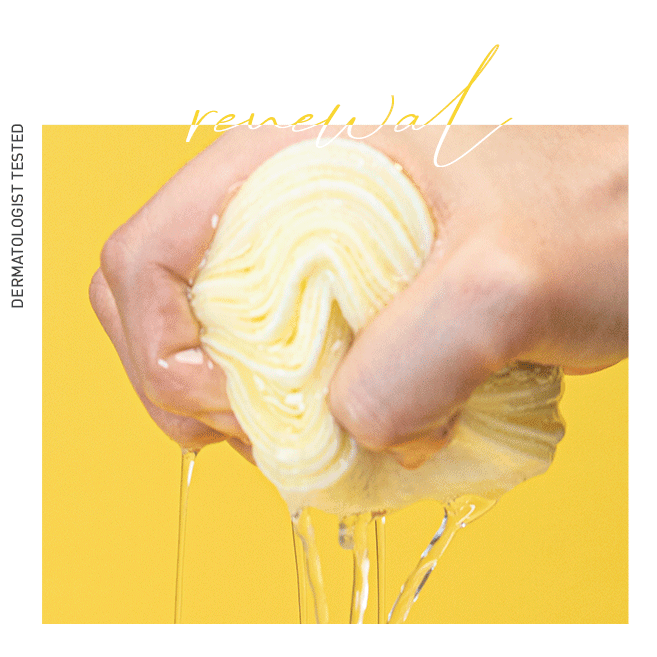 NEOGEN Lemon Bright PHA Gauze Peeling 30 Pads - EmpressKorea