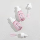 NEOGEN Pore Eraser Pink Ampoule 16ml - EmpressKorea