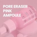 NEOGEN Pore Eraser Pink Ampoule 16ml - EmpressKorea