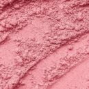 NEOGEN Pore Eraser Pink Ampoule 16ml - EmpressKorea