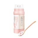 NEOGEN Probiotics Double Action Serum (22g + 22g) - EmpressKorea