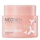 NEOGEN Probiotics Relief Cream 50g - EmpressKorea