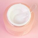 NEOGEN Probiotics Relief Cream 50g - EmpressKorea