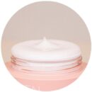 NEOGEN Probiotics Relief Cream 50g - EmpressKorea