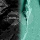NEOGEN Real Charcoal Pad 60 Pads 150ml - EmpressKorea