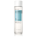 NEOGEN Real Ferment Micro Essence 150ml - EmpressKorea