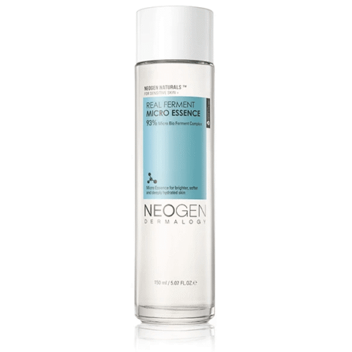 NEOGEN Real Ferment Micro Essence 150ml - EmpressKorea