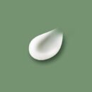 NEOGEN Real Heartleaf Soothing Cream 80g - EmpressKorea
