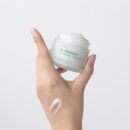 NEOGEN Real Heartleaf Soothing Cream 80g - EmpressKorea