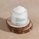 NEOGEN Real Heartleaf Soothing Cream 80g - EmpressKorea