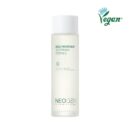NEOGEN Real Heartleaf Soothing Essence 150ml - EmpressKorea