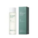 NEOGEN Real Heartleaf Soothing Essence 150ml - EmpressKorea