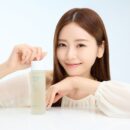 NEOGEN Real Heartleaf Soothing Essence 150ml - EmpressKorea